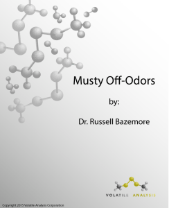 Musty-Off-Odors-Paper