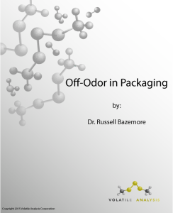 Off-Odor-In-Packaging_WEBPHOTOMAIN
