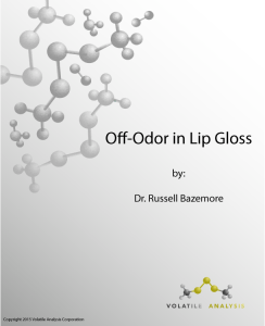 Off-Odor_LipGloss-Paper_WebPhotoMain