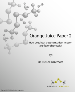 Orange_juice_paper_2_WEBPHOTOMAIN