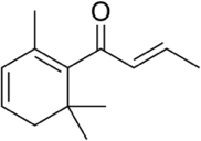 molecule3