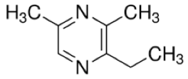 molecule5