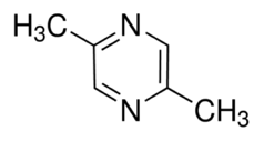 molecule4